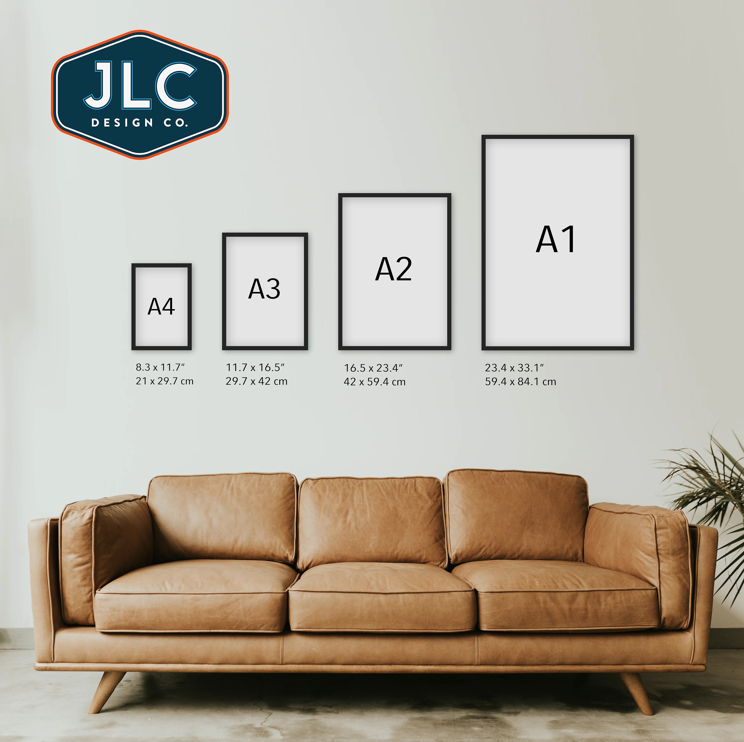 GUIDA: Come Creare Una Mappa Personalizzata Con My Maps Di Google - Foto 5