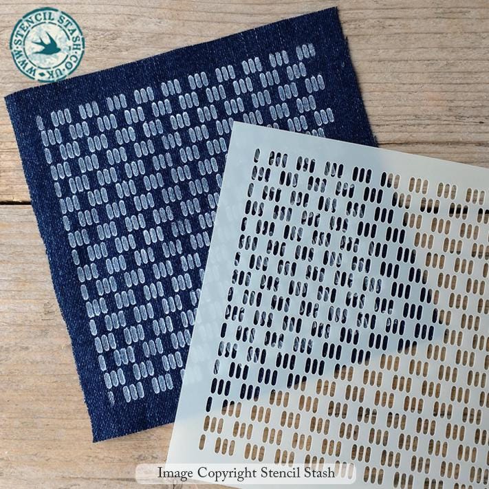 Stash ステンシル il_fullxfull.7038395466_rw5r.jpg