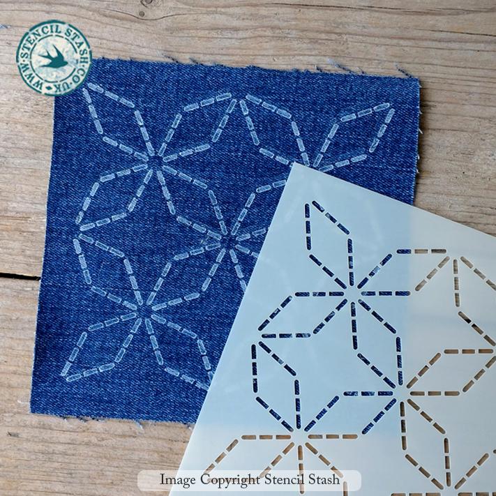 Stash ステンシル il_fullxfull.7140323672_3x4i.jpg