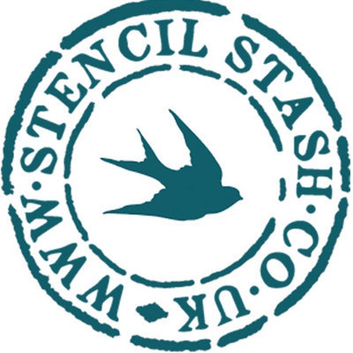 StencilStash - Etsy