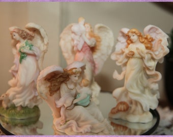 Seraphim Classics Etsy Seraphim Classics Etsy