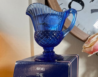 AVON バラ彫刻ガラスセット il_fullxfull.5500603348_i479.jpg