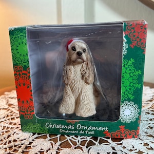 Sandicast - Etsy 日本