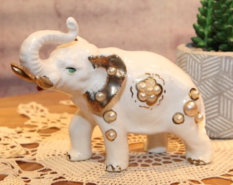 【55dice さま】 vintage ornament ❀ トランペット 55dice さま】 vintage ornament ❀ トランペット 55dice さま