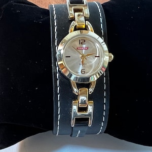 Dickies watch price discount