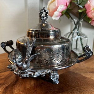 Empire Mfg Co Etsy Ireland
