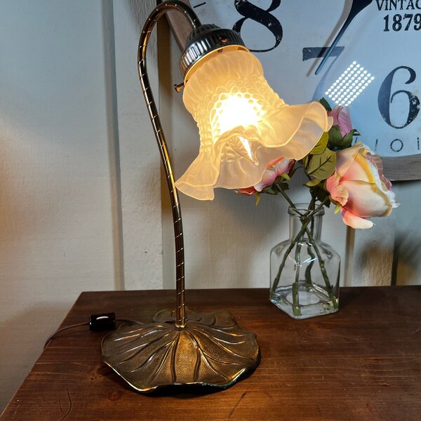 Kitchen Accent Lamps Etsy