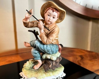 トムリドル　604545 il_340x270.5453027261_am3v.jpg