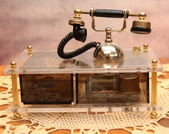 muque Vintage Telephone T (Mサイズ) IMG_2880.JPG?v=1712653880&