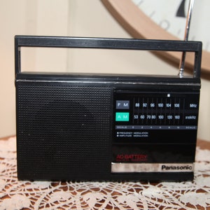 た*く様 National Panasonic 70s vintage 昭和家電 Sale ! 1950s PANASONIC Matsushita Electric Industrial Co LTD