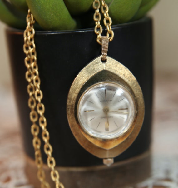 lucerne pocket watch antimagnetic