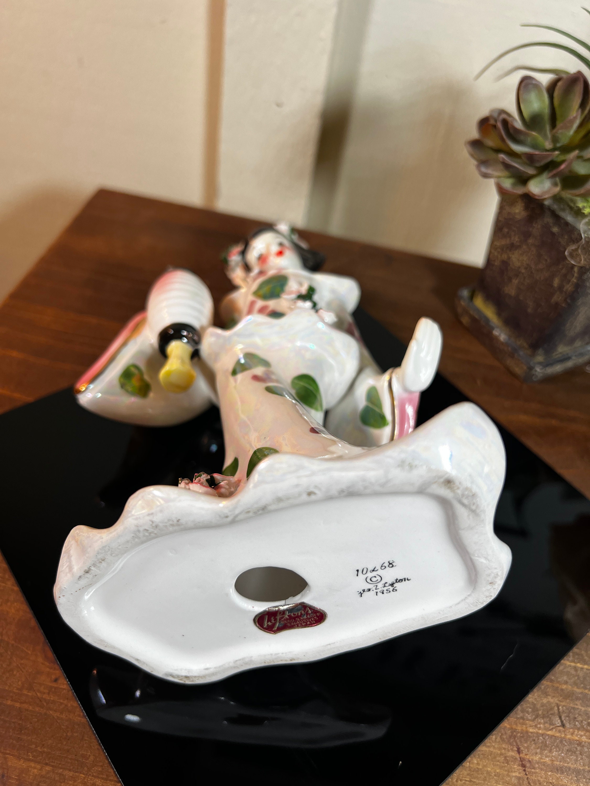 ジムダイン　サイン入り　moma ジムダイン サイン入り moma Jim Dine | MoMA