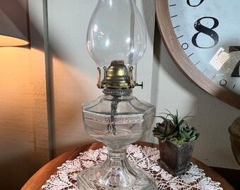 油彩『窓際』 油膜とりパッド | カーケア用品 | 晴香堂