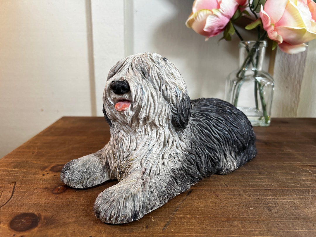 sheepdogさま専用です il_1080xN.5696748664_aspj.jpg