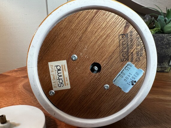 アンティーク雑貨 Mickey's Merry Music Makers Louis MARX & Co. Antique RARE Tin Litho Wind-up Merry Makers BAND