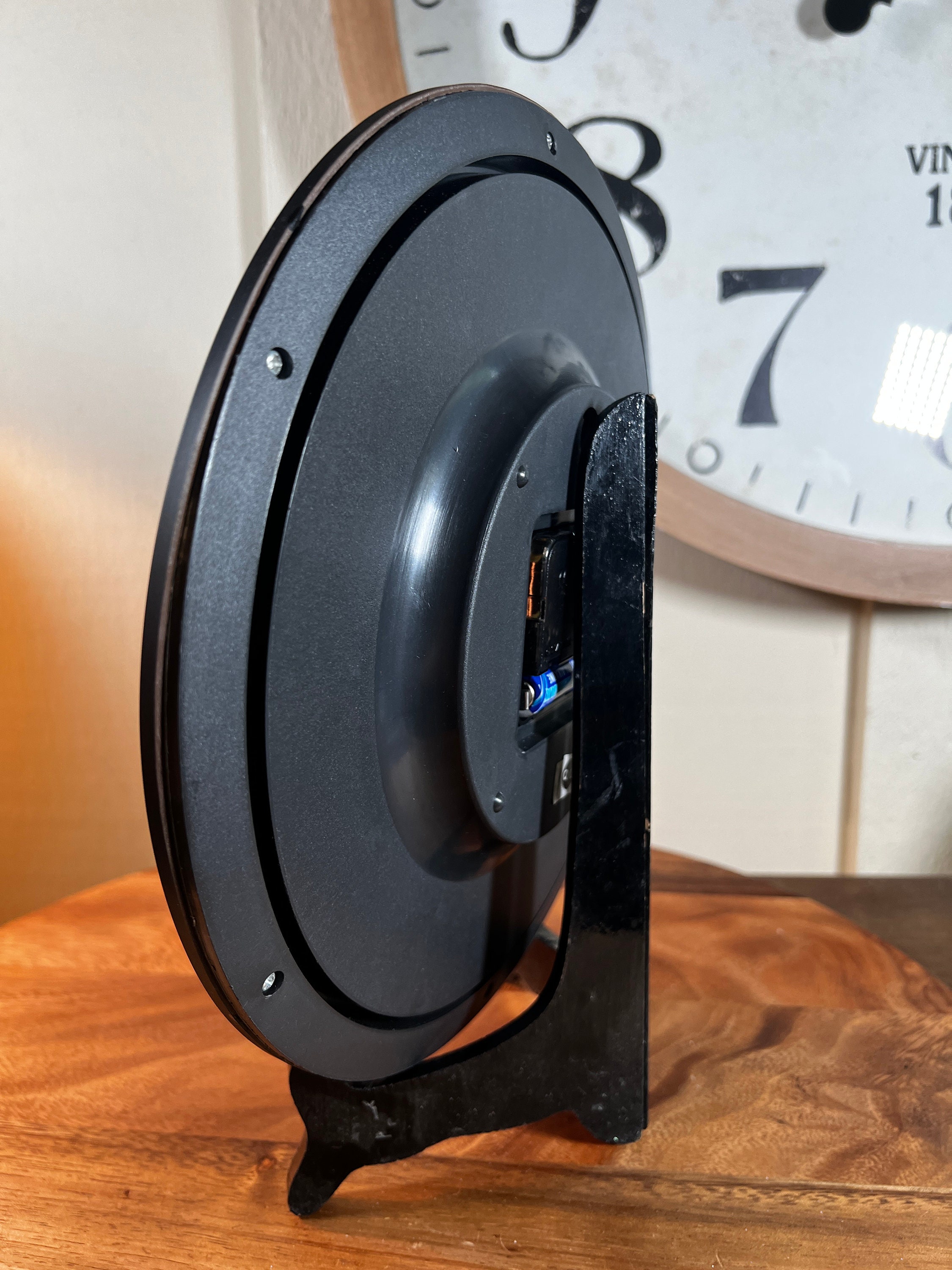 ビンテージクロック　ボーリング Vintage, Pool Table, Billiards Balls, Pool Table, Man Cave, Quartz