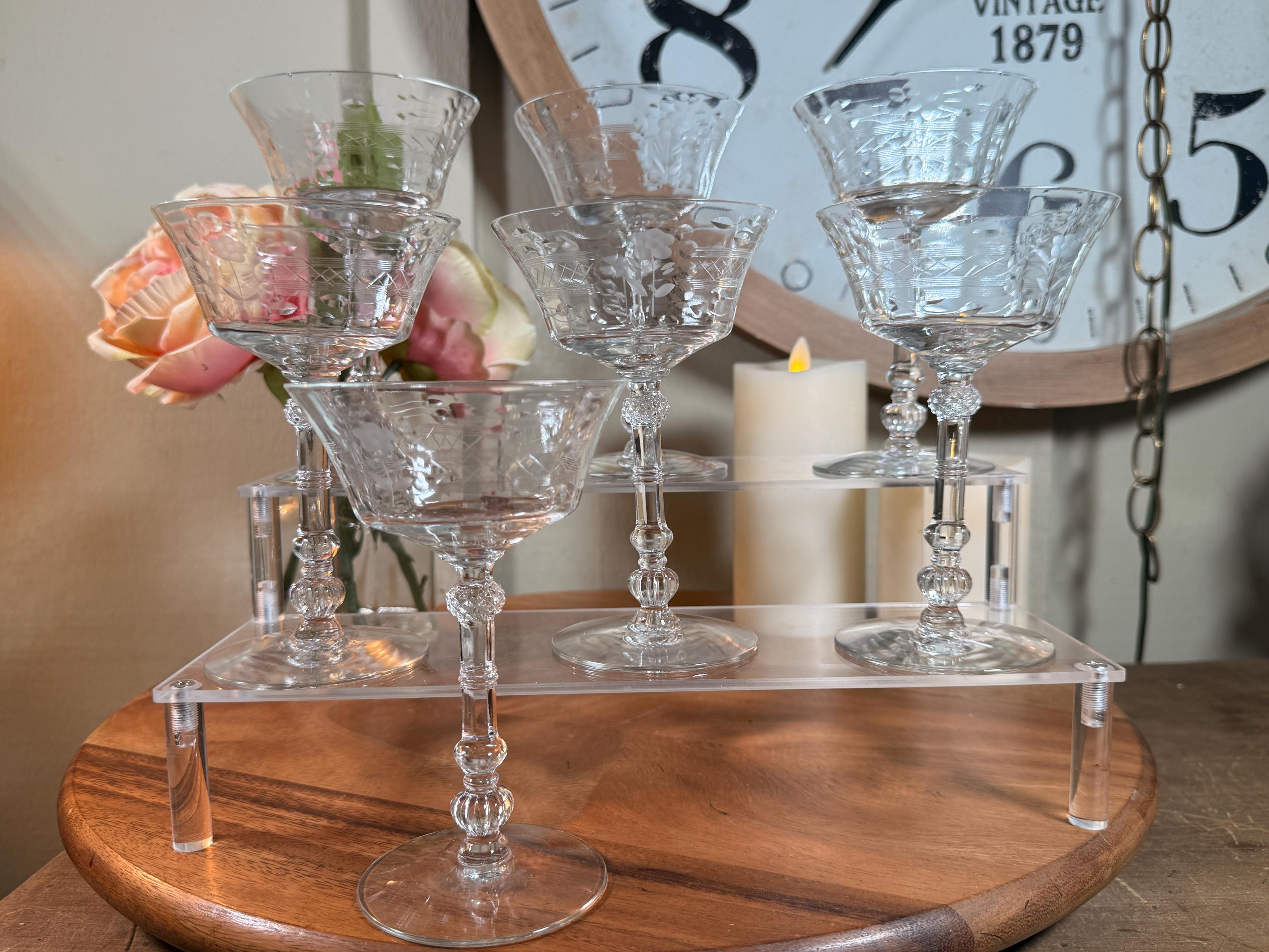 vintagebcindy - Etsy