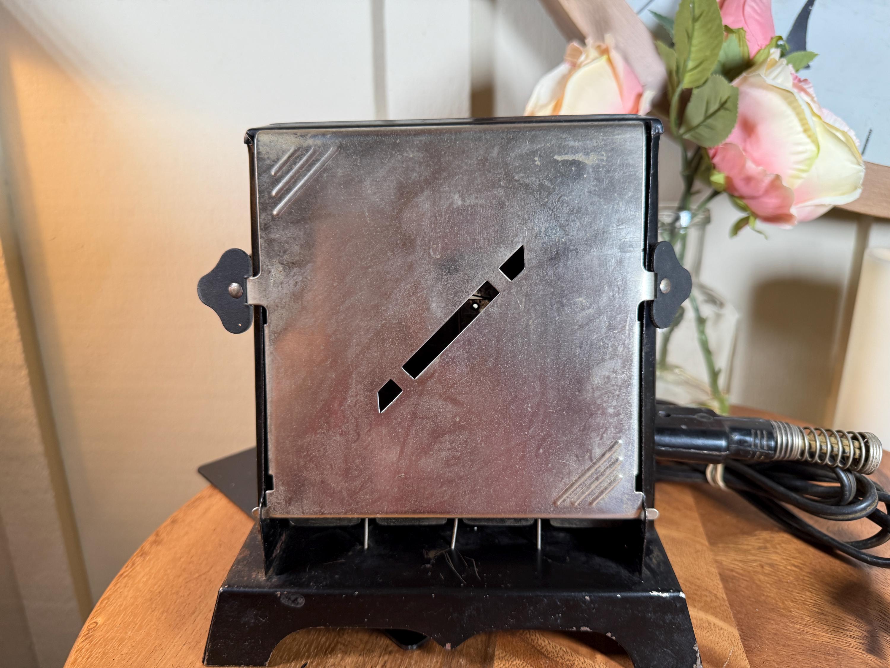 Vintage toasters - Etsy 日本