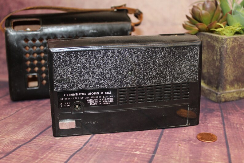 installing wifi speaker in old transistor radio installing wifi speaker in old transistor radio