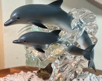 ミュージック brainchild's/YELLOW DOLPHIN WHITE LION, BLACK SHEEP & YELLOW DOLPHIN(初回生産限定盤