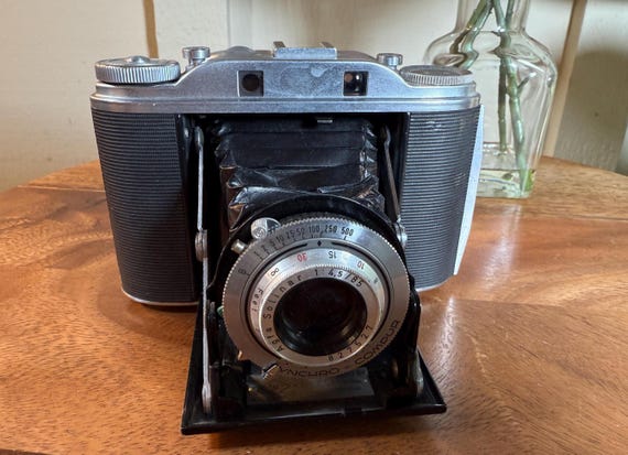 ヴィンテージフィルムカメラ 14点 ヴィンテージフィルムカメラ 14点