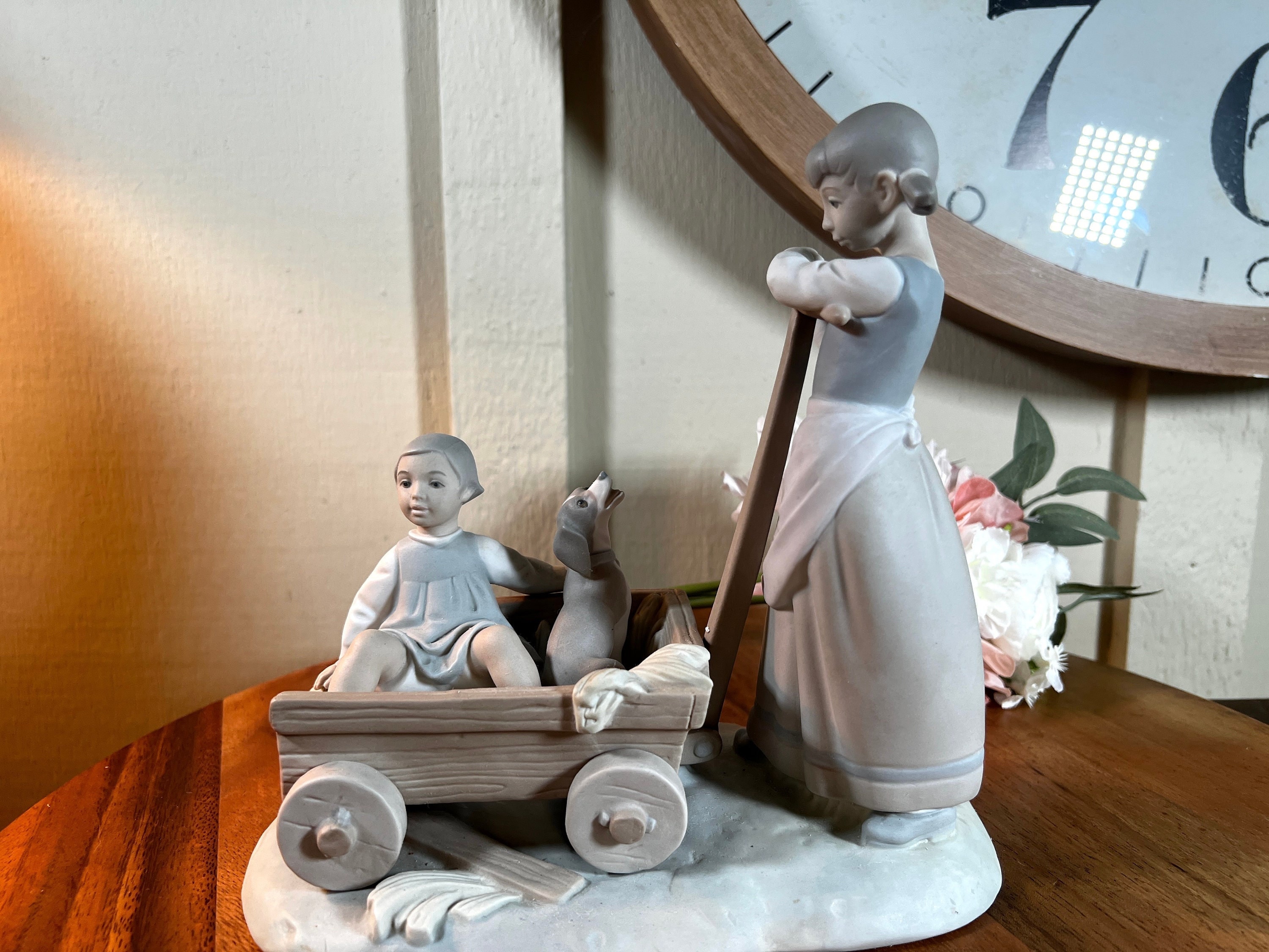 Lladro, 