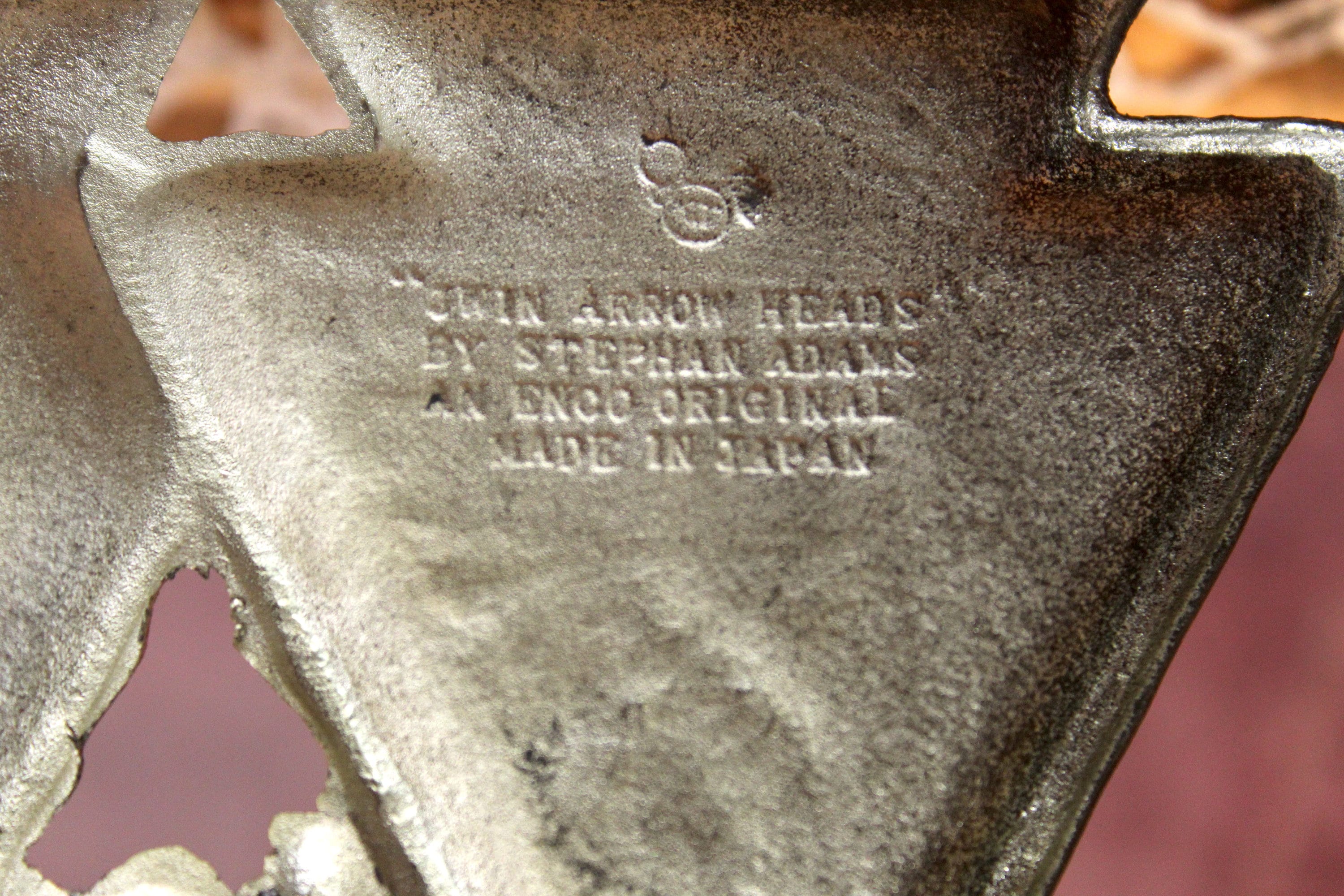 コレクション 1958's USAirForceAcademy zippo& ashtray 1958's