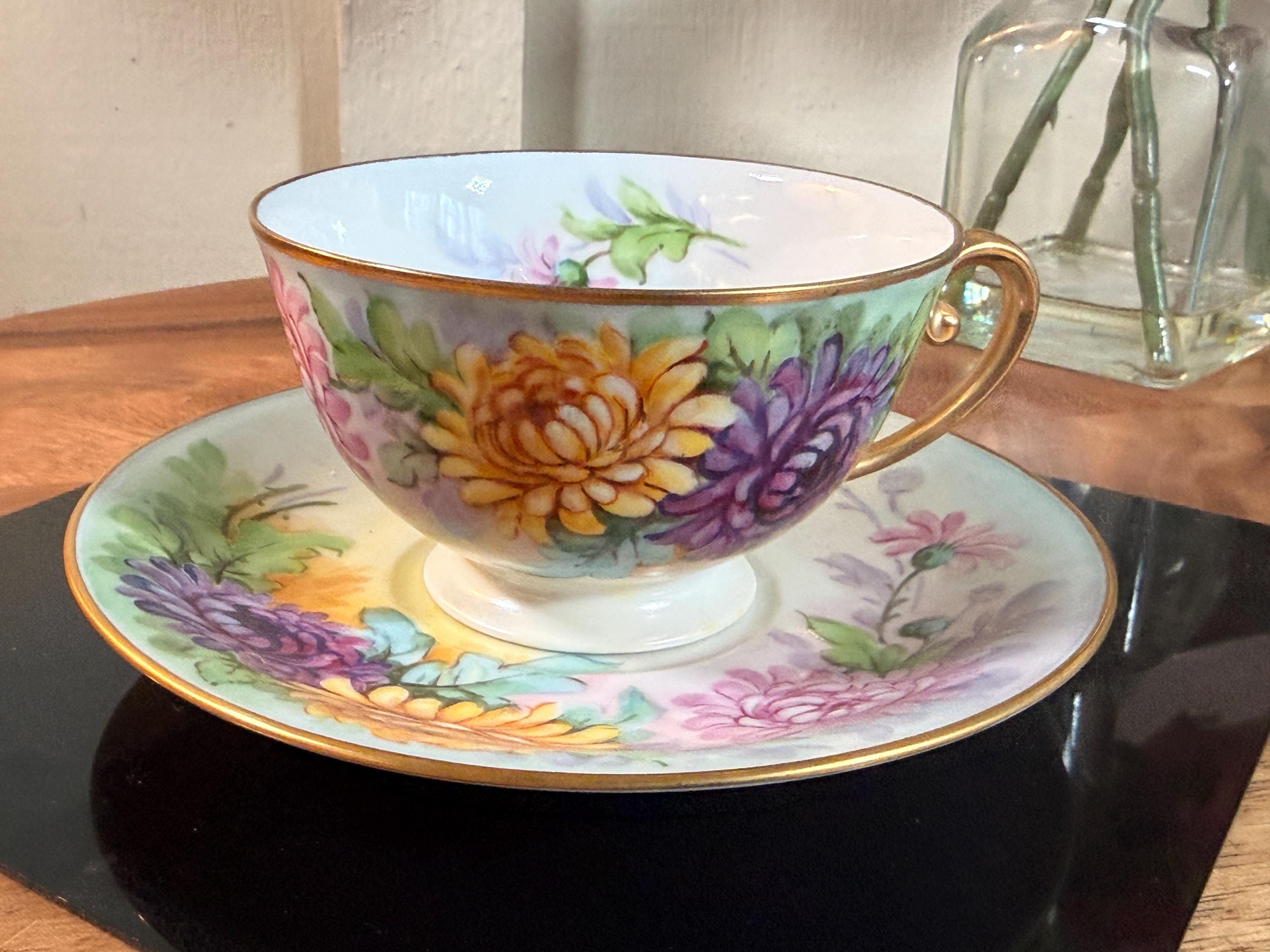 vintagebcindy - Etsy