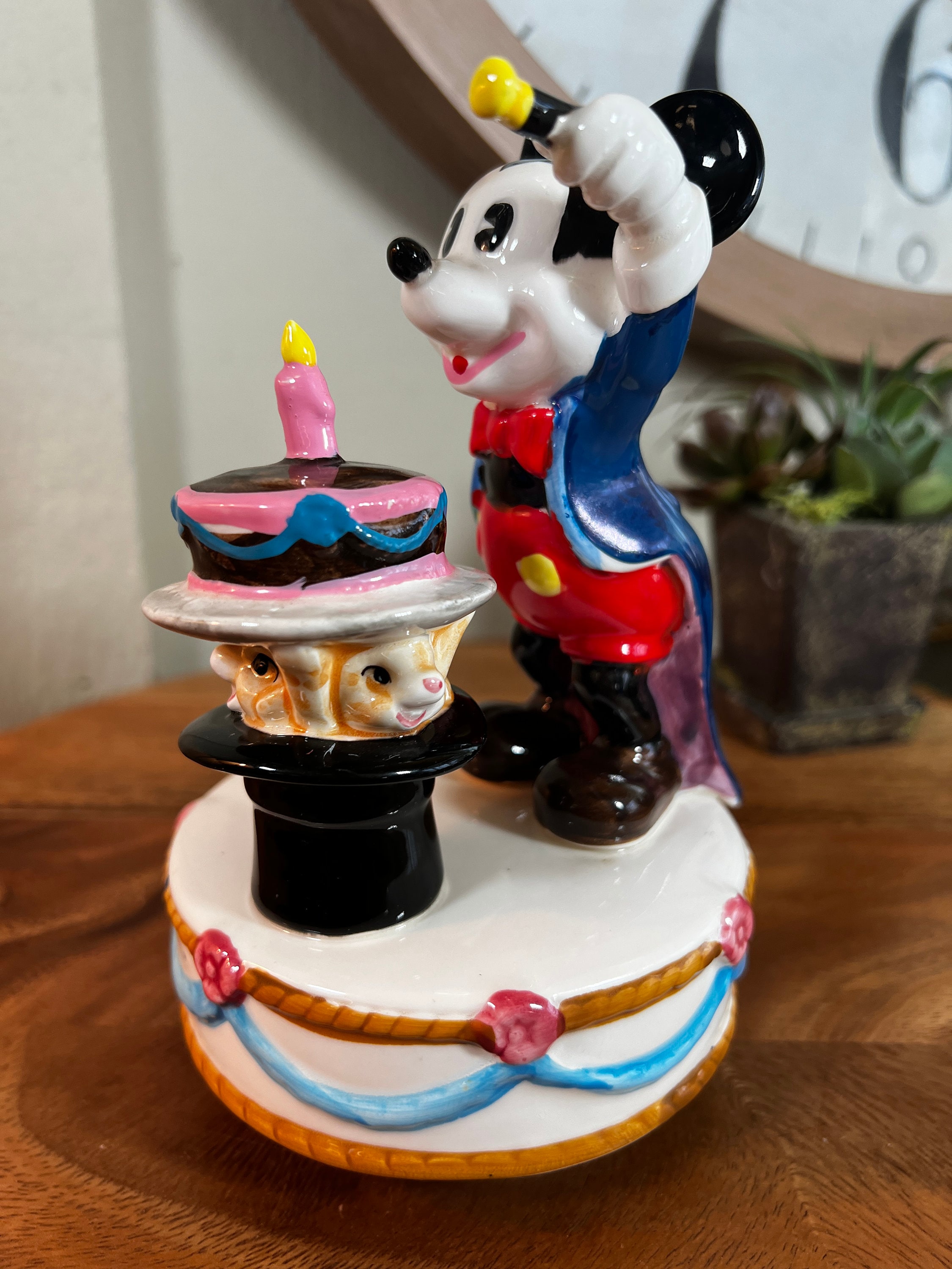 美品 Mickey's Merry Music Makers il_fullxfull.4846101407_dlha.jpg