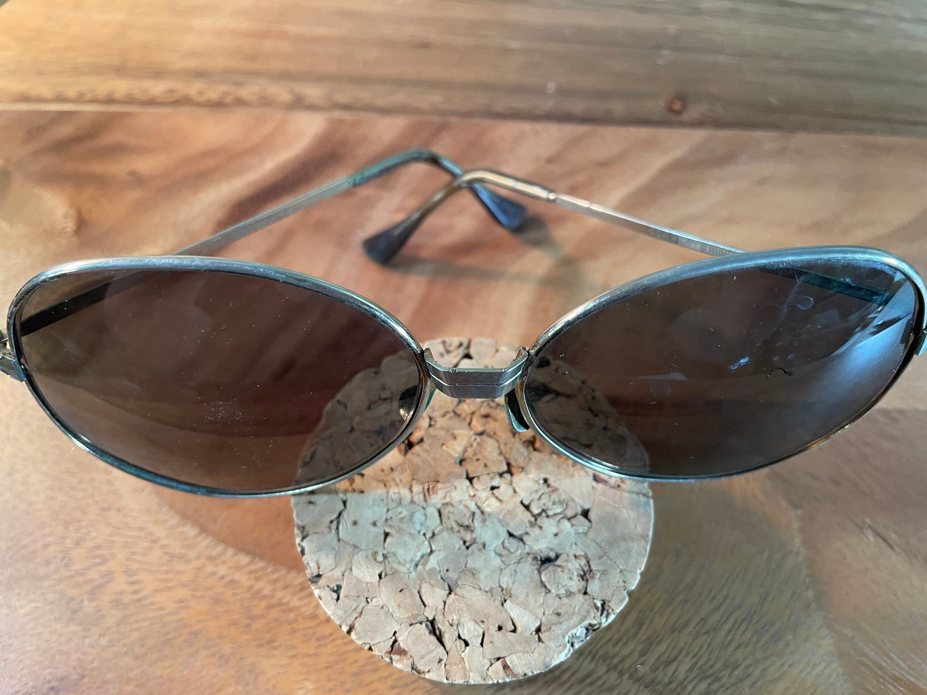 Foster Grant ビンテージサングラス 1960s Foster Grant Original 1960s Vintage Sunglasses for sale | eBay