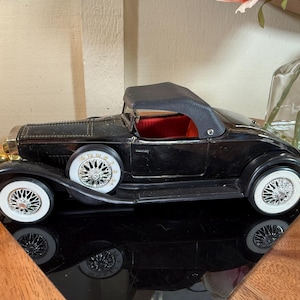 Rolls royce radio - Etsy 日本