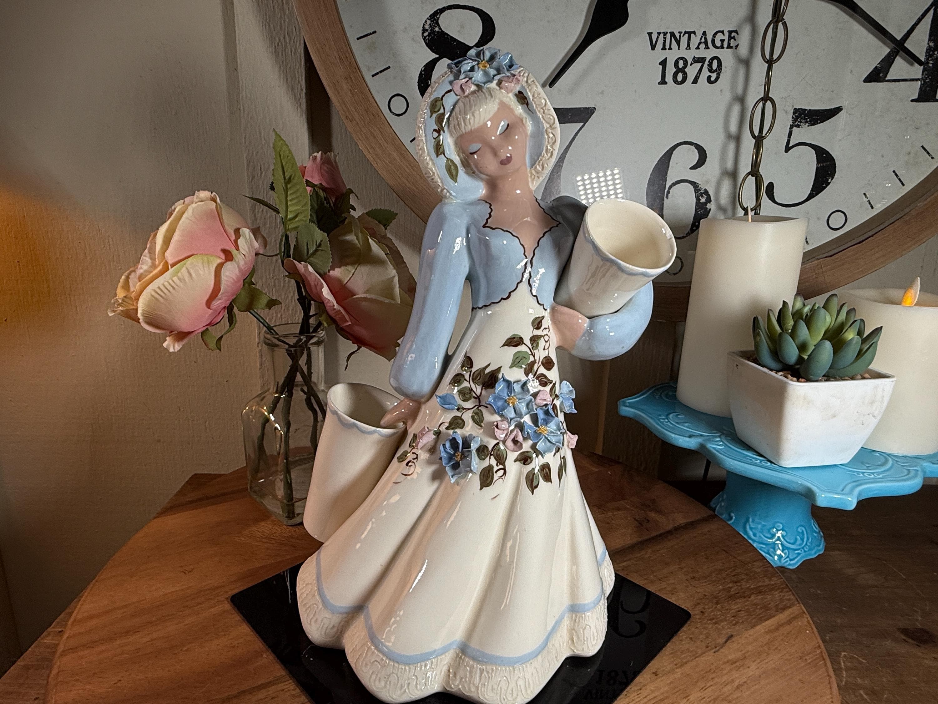 Heidi Schoop - Etsy