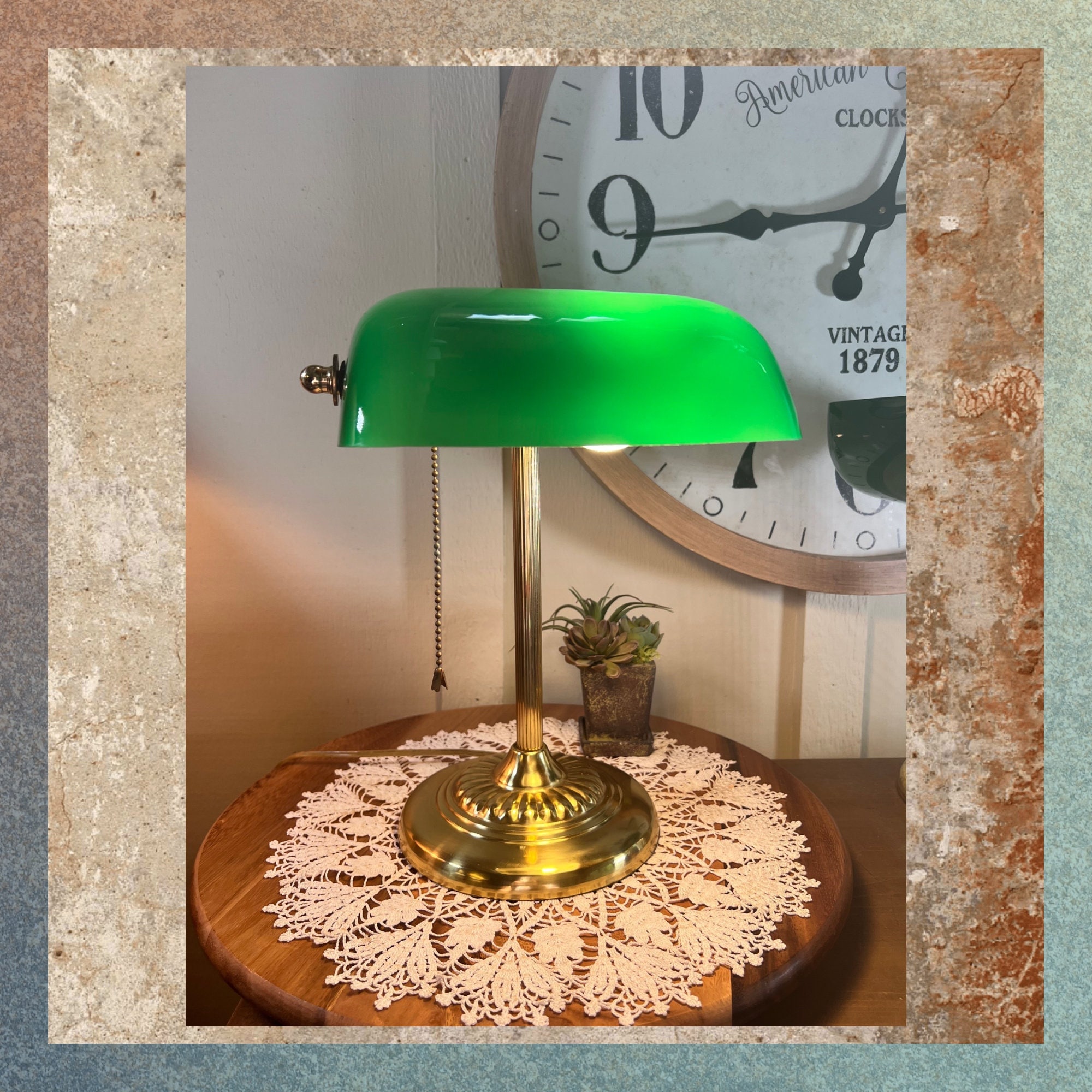 フロアスタンド Dawner Table lamp 1960's js-1002ds.jpg