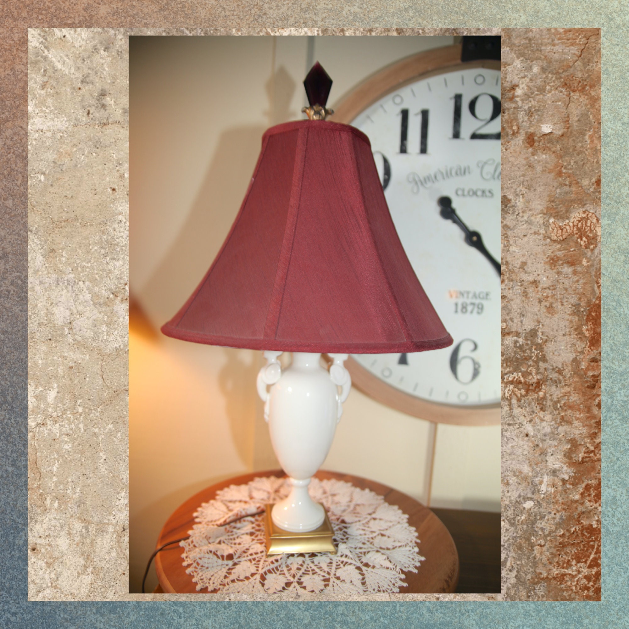 Cannon Downrigger Swivel Base for sale 230 ads for used Cannon