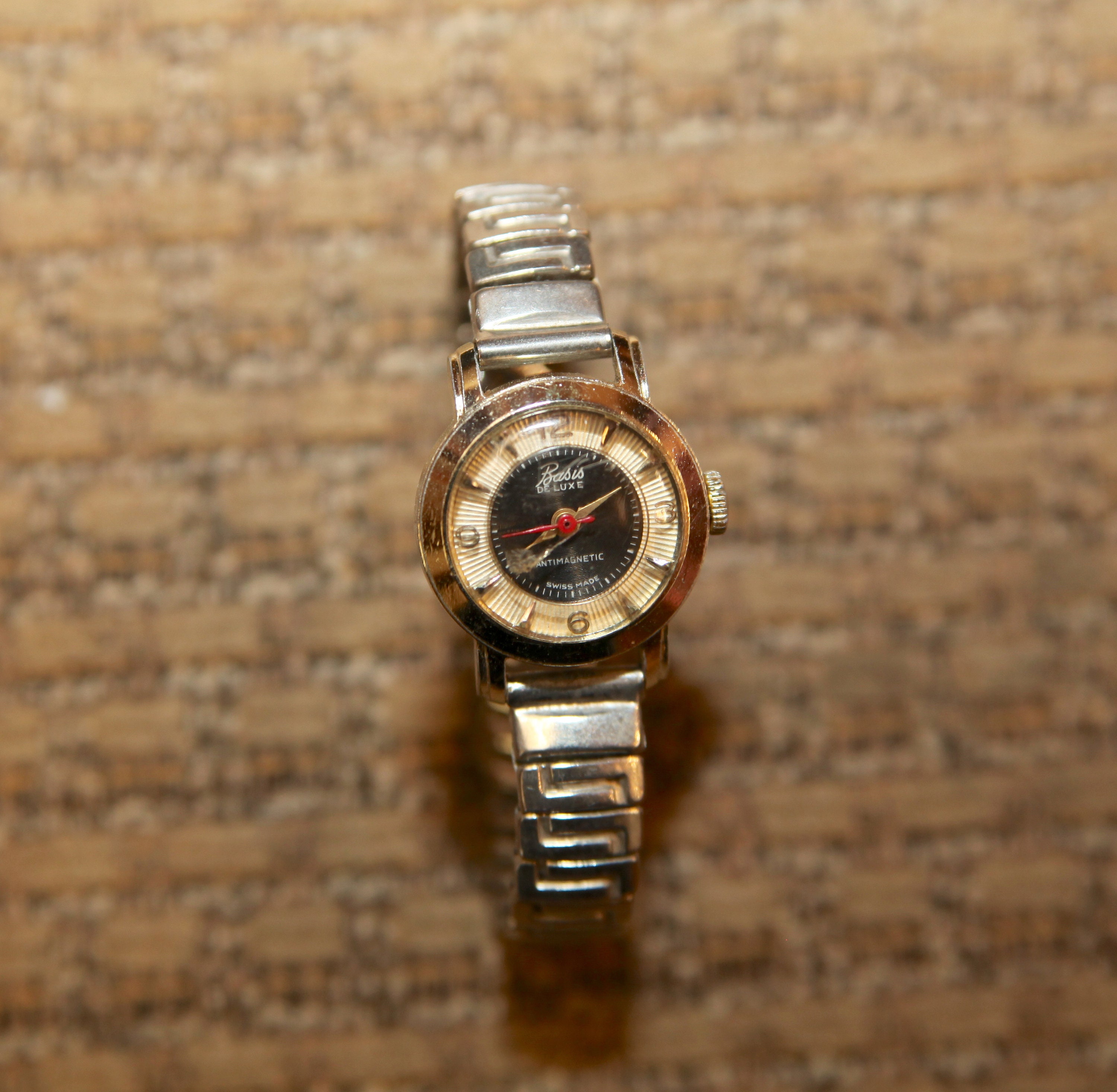 vintage an・an no.18 il_fullxfull.2995683600_1ej2.jpg