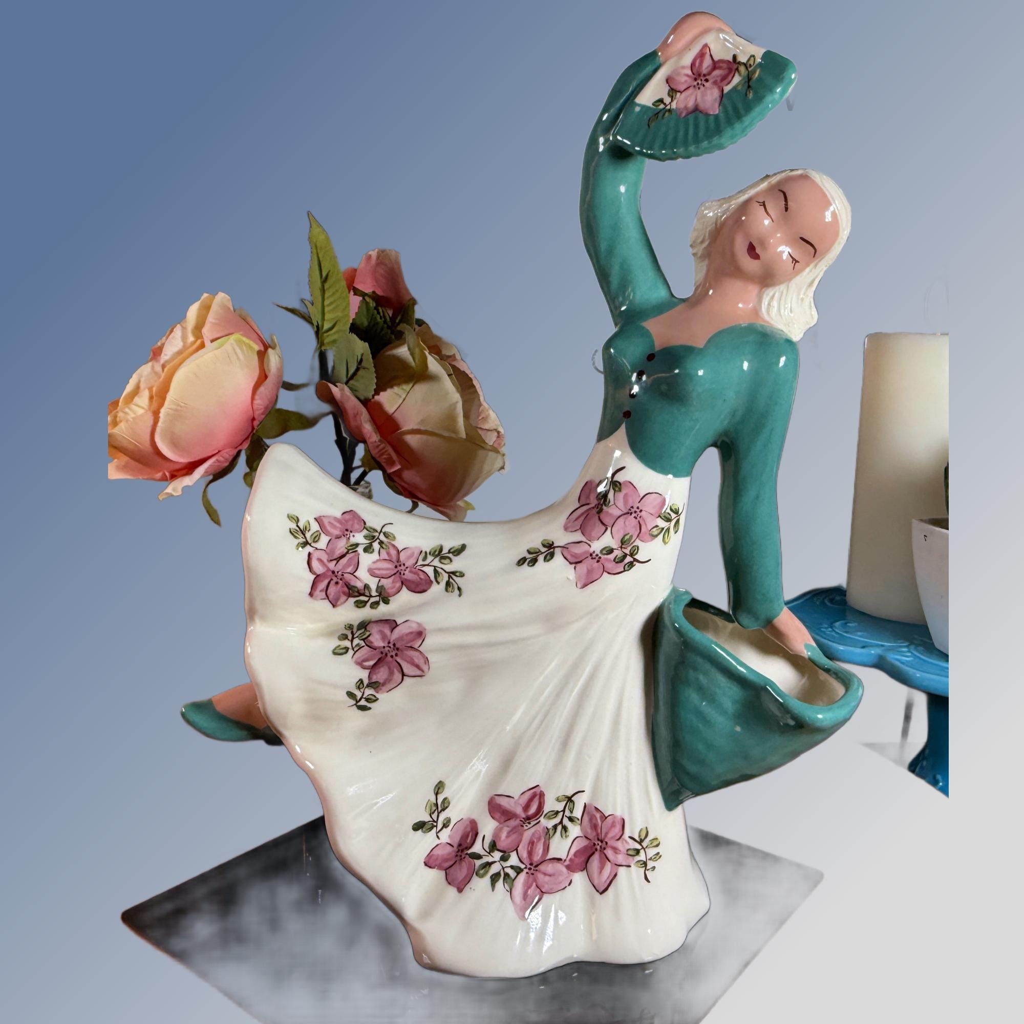 Heidi Schoop - Etsy
