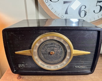 il_340x270.4756895271_lmsj.jpg