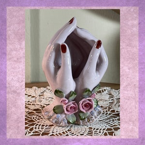 趣味・スポーツ・実用 Porcelain Painting A Passion for Roses Porcelain Painting A Passion for Roses