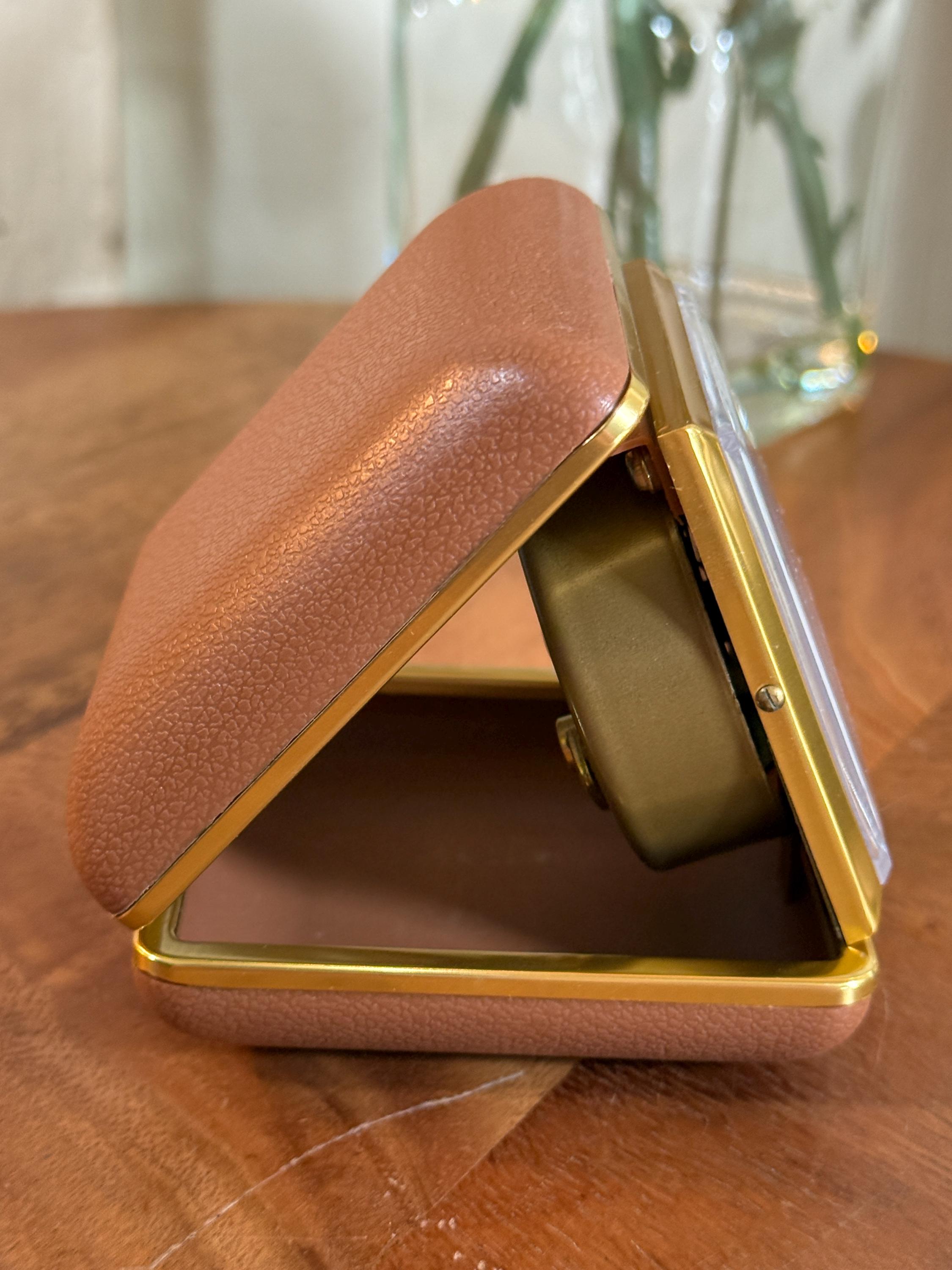 奇跡の新品未開封　sunsetclimax Kermit gold beige New Release: Zenith Defy Extreme Carl Cox Limited-Edition Watch