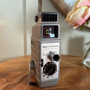 [まみ］カメラ1式 Amazon | FUJIFILM ミラーレス一眼 ボディ ブラック FX-X-M1B