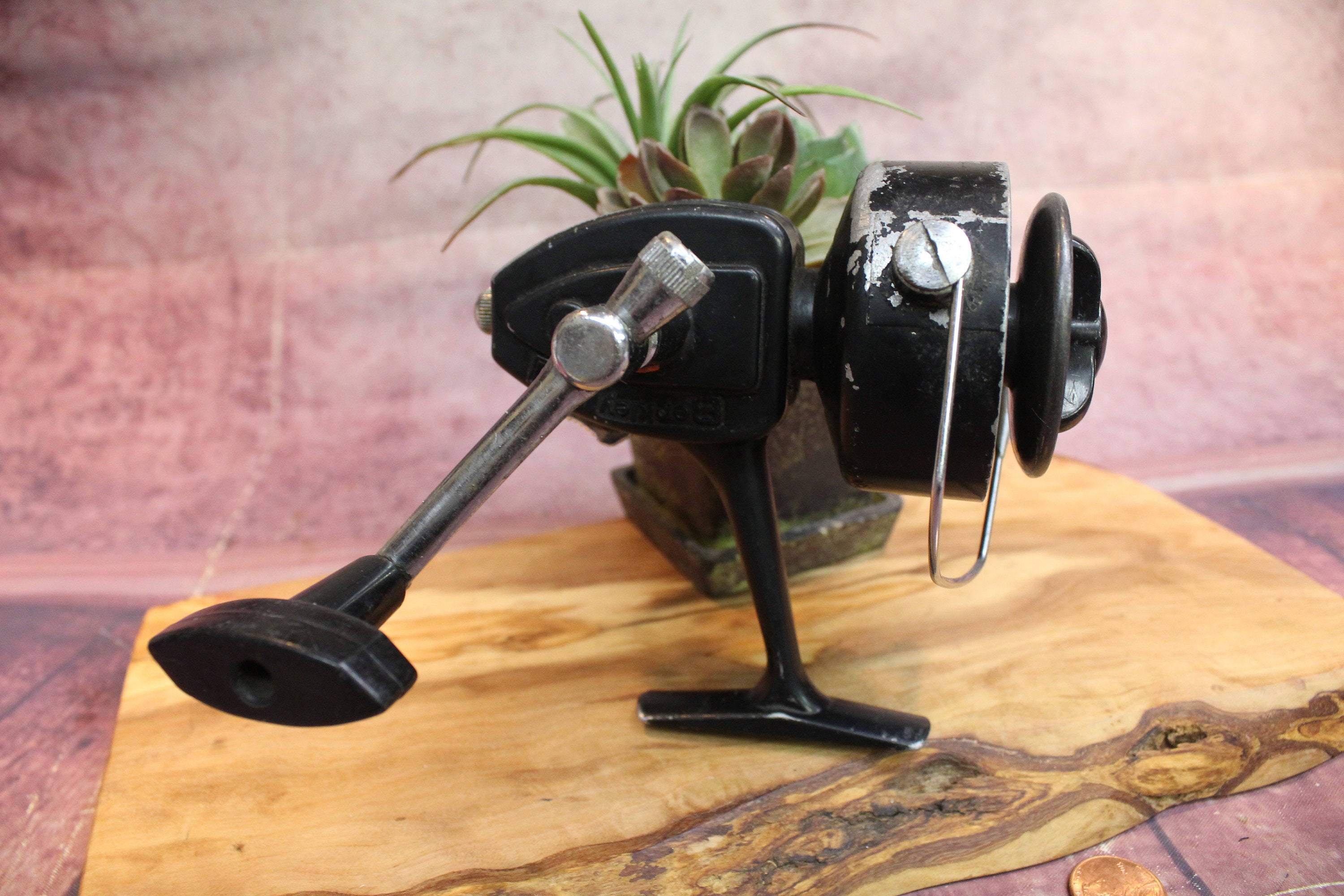 irocker fishing rod holder Amazon.com: iROCKER Adjustable Fishing Rod Holder with M8 Screw that fits  into Nautical - iROCKER - Blackfin
