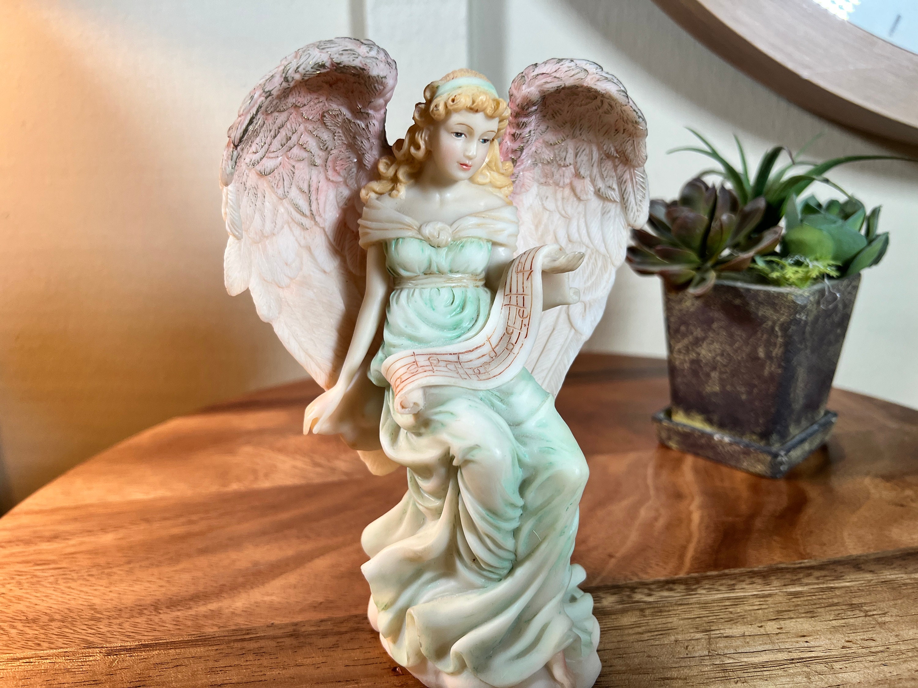 最新コレックション Seraphim Classics, LAURICE, WISDOMS CHILD, Holding Music デュエルマスターズ
