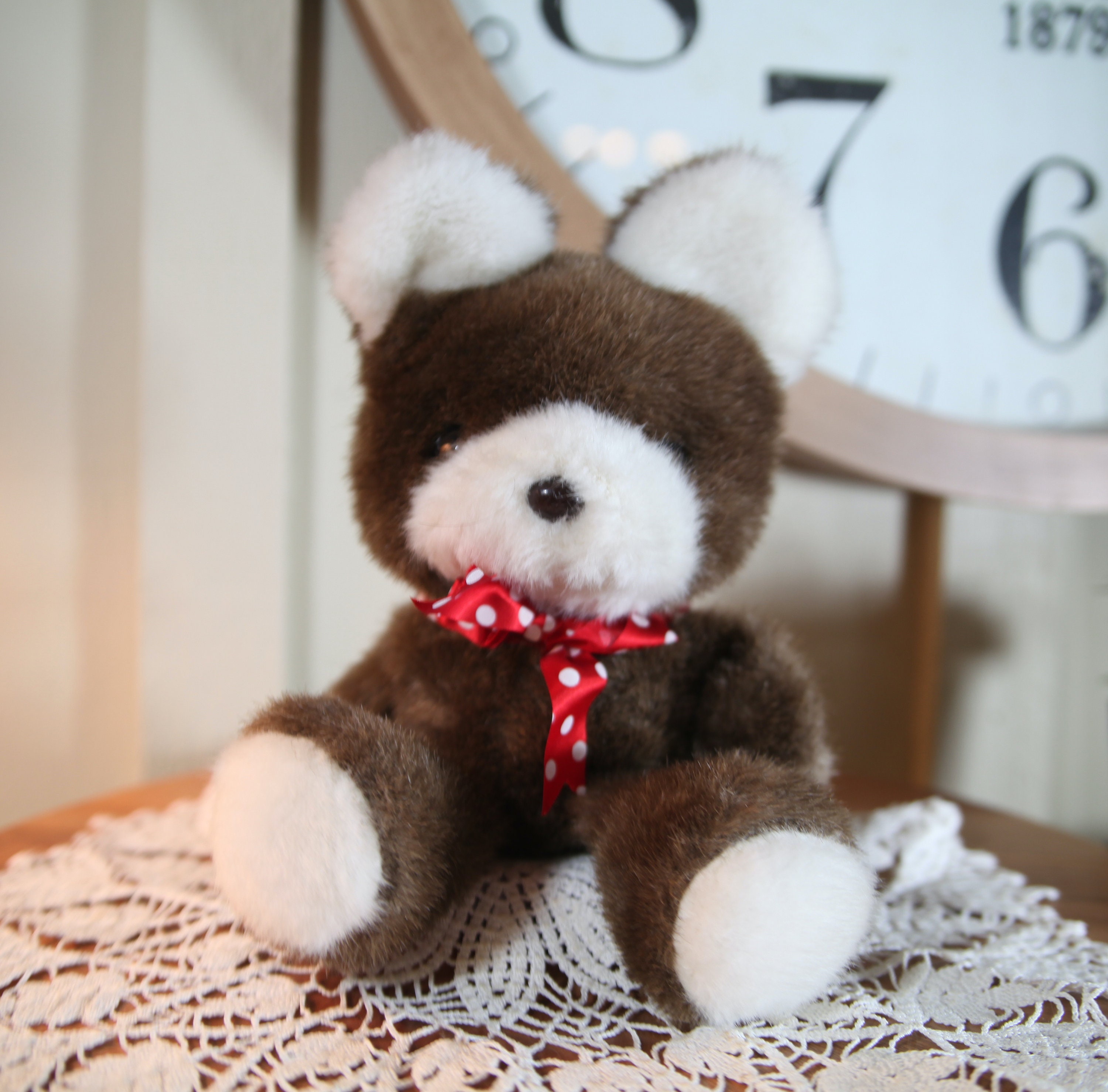 Iwaya Toy - Etsy Iwaya Toy - Etsy