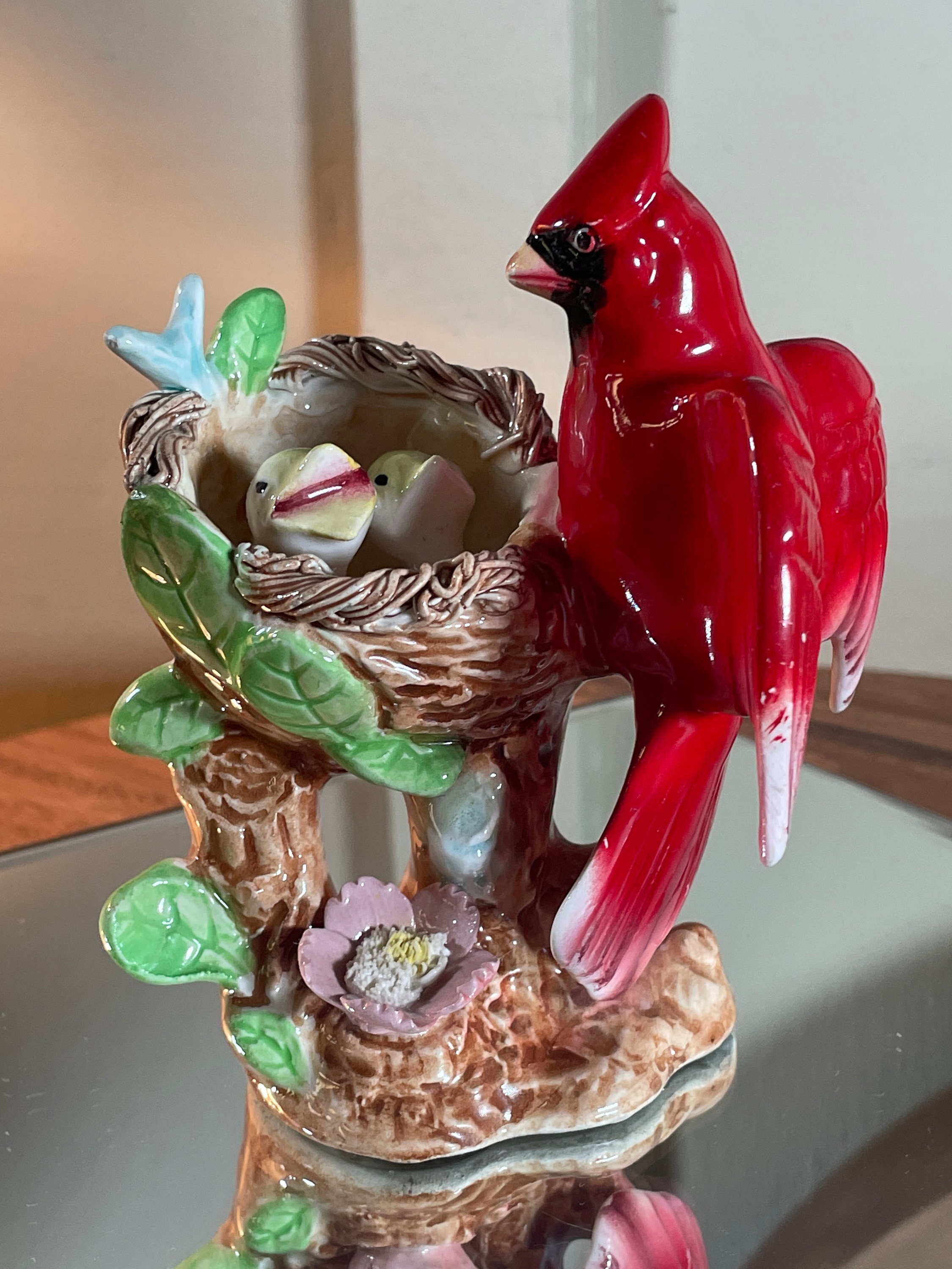 【中古】 Cardinal Cardinal er79492.png