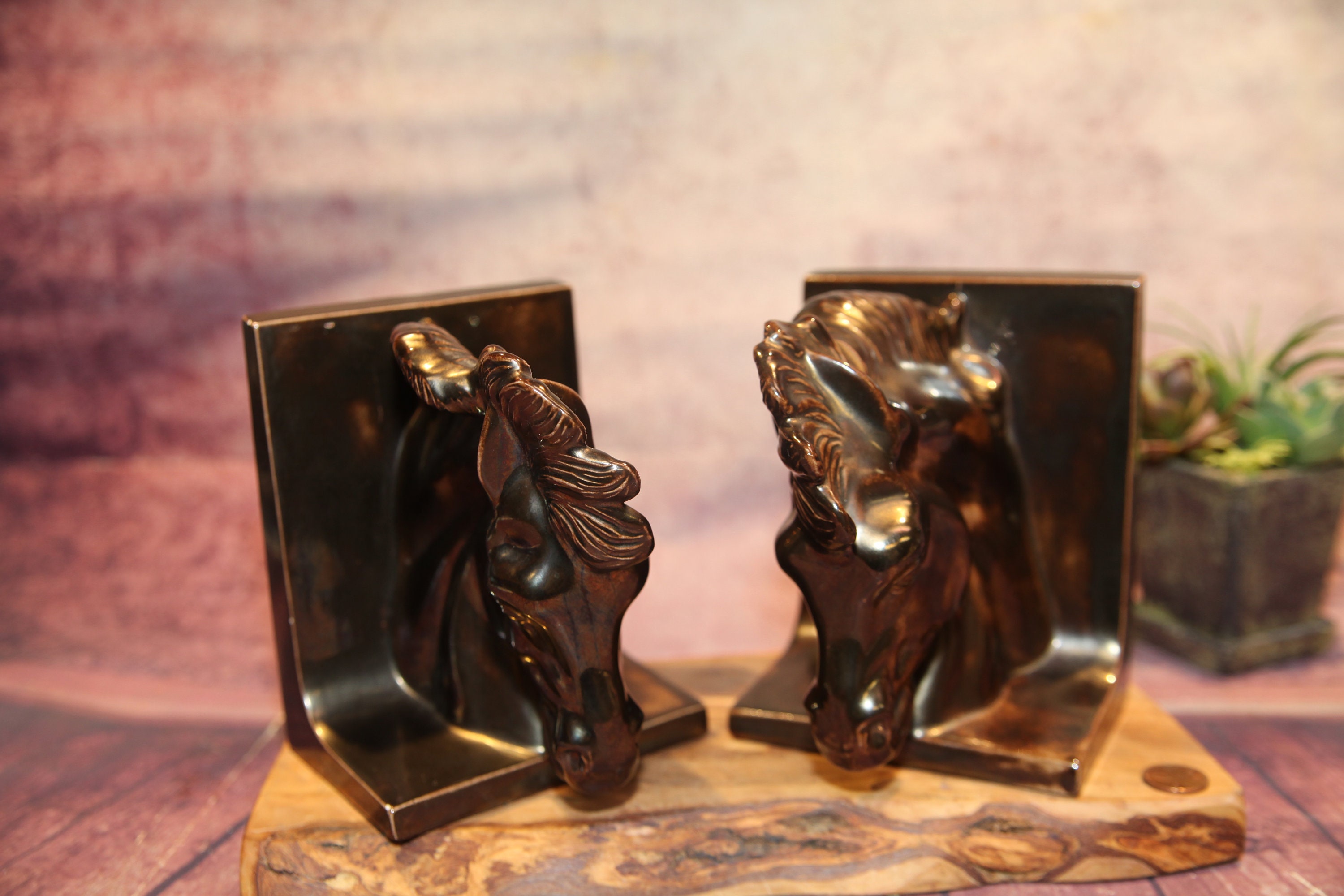 bronze horse bookends for sale bronze horse bookends for sale