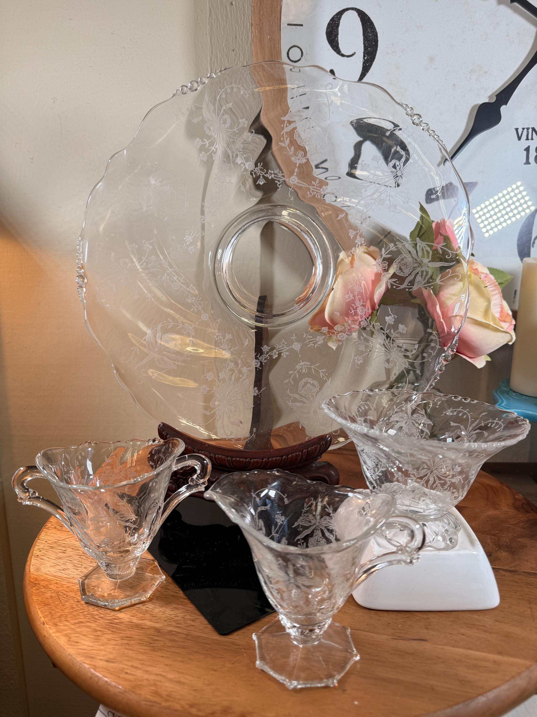 vintagebcindy - Etsy