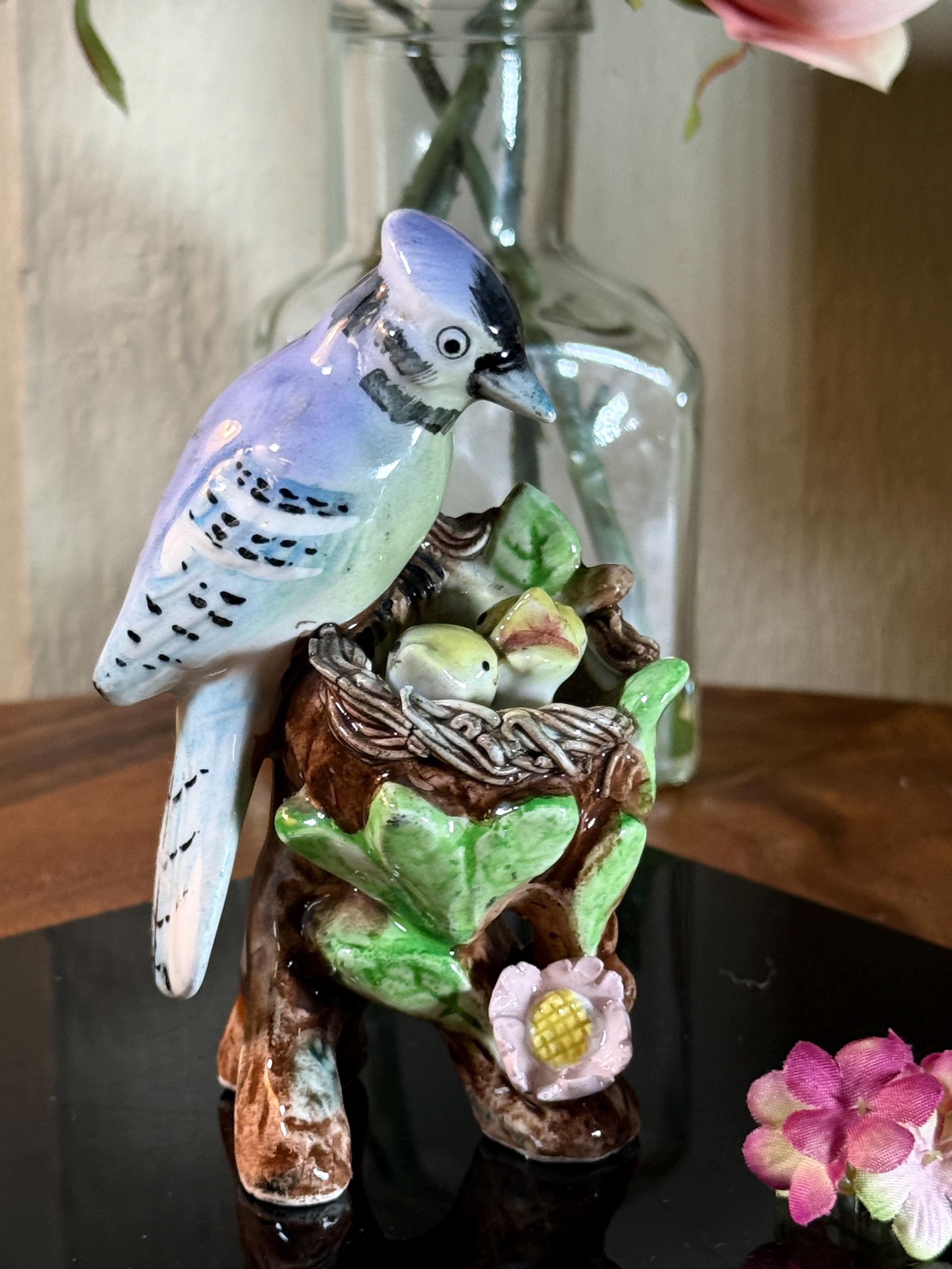 ブルーバード7 adidas Originals Zx Racer 'Bluebird' S79204