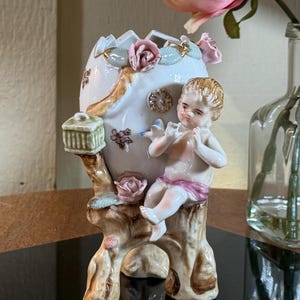 1950s japanese vase - Etsy 日本