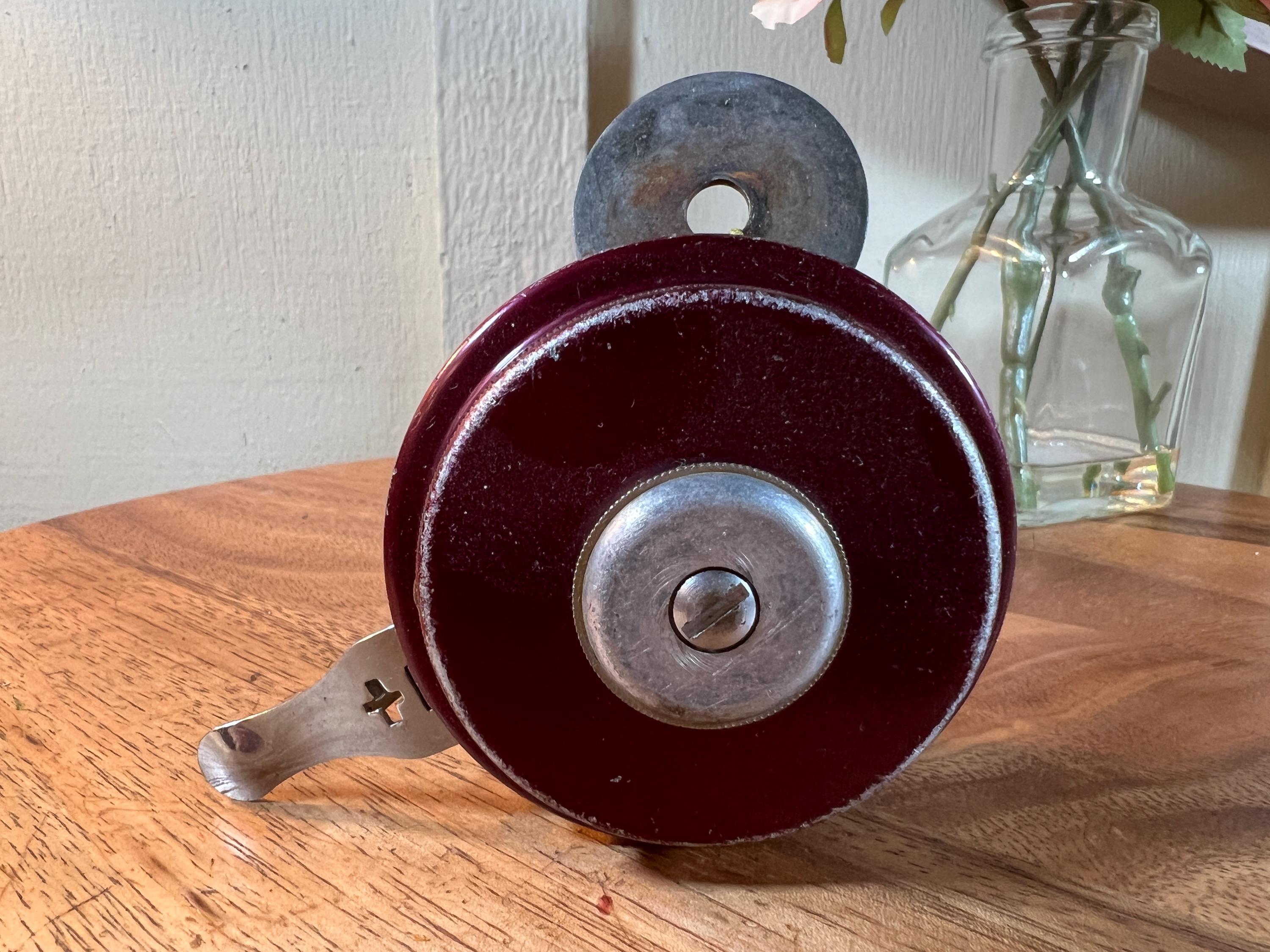 shimano 200hg reel Shimano Curado 200 M