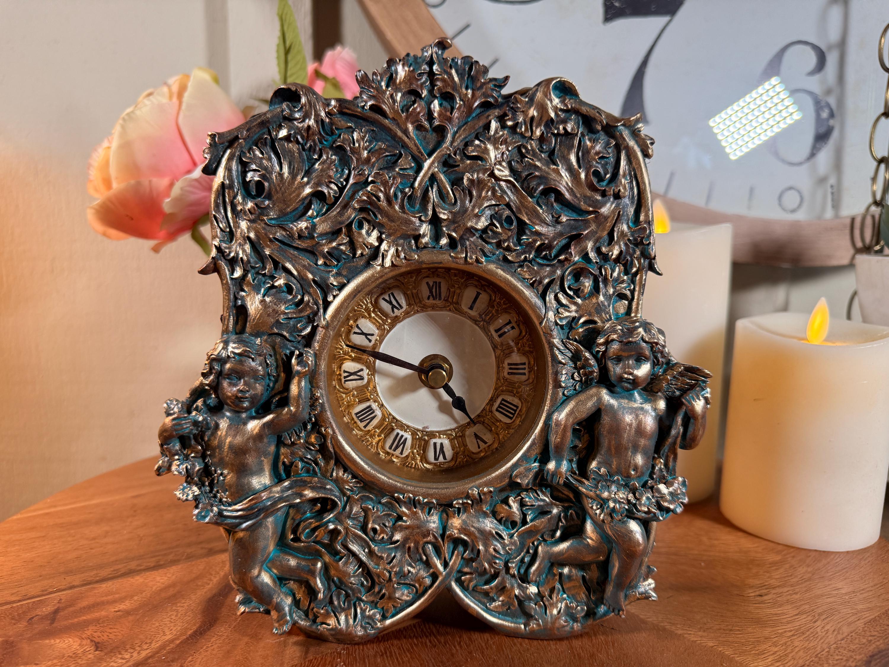 vintagebcindy - Etsy